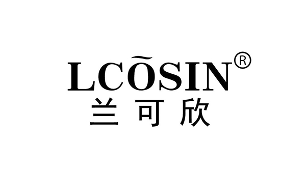 藍淇合作客戶：蘭可欣